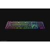 Razer BlackWidow V4 X Fortnite Edition Keyboard US RZ03-04703600-R3M1