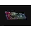 Razer BlackWidow V4 X Fortnite Edition Keyboard US RZ03-04703600-R3M1