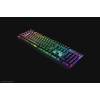 Razer BlackWidow V4 X Fortnite Edition Keyboard US RZ03-04703600-R3M1