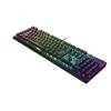 Razer BlackWidow V4 X Gaming Keyboard Black UK RZ03-04700300-R3W1
