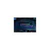 Razer BlackWidow V4 X Gaming Keyboard Black UK RZ03-04700300-R3W1
