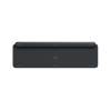 Logitech MX Keys S Bluetooth Keyboard Graphite HU 920-011587-HU