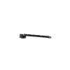 Logitech MX Keys S Bluetooth Keyboard Graphite HU 920-011587-HU