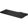 HP 475 Dual-Mode Wireless Bluetooth Keyboard Black HU 7N7B9AA#AKC