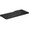 HP 475 Dual-Mode Wireless Bluetooth Keyboard Black HU 7N7B9AA#AKC