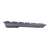 Cherry KW 7100 Mini Bluetooth Keyboard Slate Blue US JK-7100EU-22