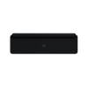 Logitech MX Keys S for Mac Bluetooth Keyboard Space Gray US 920-011637