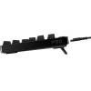 Logitech G Pro TKL Clicky Mechanical Gaming Keyboard Black HU 920-009426_HU