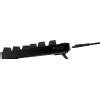 Logitech G Pro TKL Clicky Mechanical Gaming Keyboard Black HU 920-009426_HU