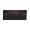 Logitech G Pro X TKL Gaming Keyboard GX Brown Tactile KDA Pink US 920-012159