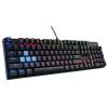 Acer Predator Aethon 303 RGB Gaming Keyboard Black US GP.KBD11.048