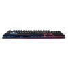 Acer Predator Aethon 303 RGB Gaming Keyboard Black US GP.KBD11.048