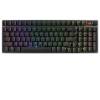 Asus ROG Strix Scope II 96 Wireless Storm Black US 90MP037A-BKUA01