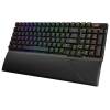 Asus ROG Strix Scope II 96 Wireless Storm Black US 90MP037A-BKUA01
