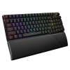 Asus ROG Strix Scope II 96 Wireless Storm Black US 90MP037A-BKUA01