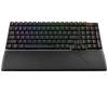 Asus ROG Strix Scope II 96 Wireless Storm Black US 90MP037A-BKUA01