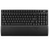 Asus ROG Strix Scope II 96 Wireless Storm Black US 90MP037A-BKUA01