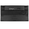 Asus ROG Strix Scope II 96 Wireless Storm Black US 90MP037A-BKUA01