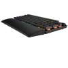 Asus ROG Strix Scope II 96 Wireless Storm Black US 90MP037A-BKUA01