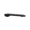 Logitech Pop Icon Wireless Keyboard Graphite/Green US 920-013071