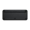 Logitech Pop Icon Wireless Keyboard Graphite/Green US 920-013071