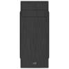 Aerocool CS-1103 fekete ház ACCM-PC10014.11