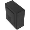 Aerocool CS-1103 fekete ház ACCM-PC10014.11