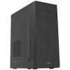 Aerocool CS-1103 fekete ház ACCM-PC10014.11