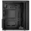 Aerocool CS-1103 fekete ház ACCM-PC10014.11