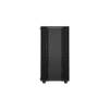 Deepcool CC360 ARGB Fekete microATX CC360 ARGB