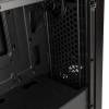 Kolink Inspire K2 PLUS ARGB fekete Ablakos mATX CAKL125