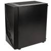 Kolink Inspire K2 PLUS ARGB fekete Ablakos mATX CAKL125