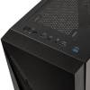 Kolink Inspire K2 PLUS ARGB fekete Ablakos mATX CAKL125