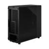 Fractal Design North TG fekete ablakos ház FD-C-NOR1C-02