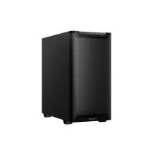Be Quiet! Pure Base 501 Airflow black BG074 Be Quiet! Pure Base 501 Airflow black BG074