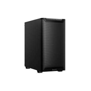 Be Quiet! Pure Base 501 Airflow black BG074 Be Quiet! Pure Base 501 Airflow black BG074