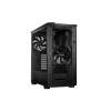 Be Quiet! Pure Base 501 Airflow black BG074