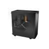 Be Quiet! Pure Base 501 Airflow black BG074