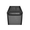 Be Quiet! Pure Base 501 black ablakos BGW74