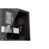 Be Quiet! Pure Base 501 black ablakos BGW74