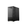 MSI MAG PANO 110R PZ fekete ablakos ház 306-7G28R21-JA4