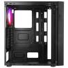 Everest FACED V1 RGB ablakos Ház 39996