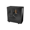 Be Quiet! Pure Base 501 black BG073