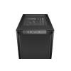 Be Quiet! Pure Base 501 black BG073