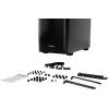 Be Quiet! Pure Base 501 black BG073