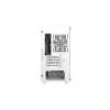 Deepcool CC360 ARGB WH Fehér microATX CC360 ARGB WH
