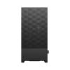 Fractal Design Pop Air fekete ablakos FD-C-POA1A-02