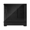 Fractal Design Pop Air fekete ablakos FD-C-POA1A-02