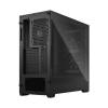 Fractal Design Pop Air fekete ablakos FD-C-POA1A-02