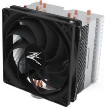 Zalman CNPS10X PERFORMA ST Univerzális CNPS10X PERFORMA ST Zalman CNPS10X PERFORMA ST Univerzális CNPS10X PERFORMA ST
